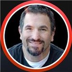 Chad Garber