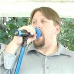 Chad Jordon