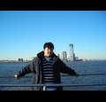 jon orourke
