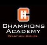 Champions  Academy