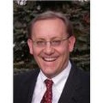Brian Lee