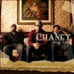 Chaneymusic