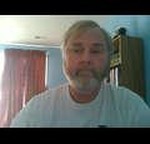 Ken Watson
