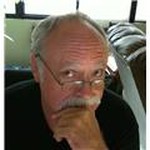 Rod Davis
