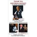 Lamont Johnson