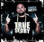 Charlie Hustle