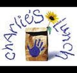Charlie's  Lunch Ministries