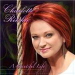 Charlotte Ritchie