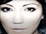 Charmaine