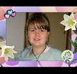 Charmaine Badenhorst