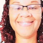 Charmaine Taylor