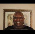 charles fowlkes