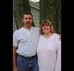 Charles (Chuck) Myers