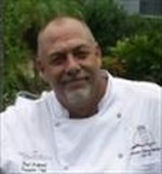 Fred  Raynaud
