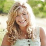 CHELSEA MUSICK