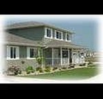 Cherish House