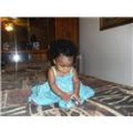 Cherylrobertsbernard Cherylrobertsbernard@yahoocom