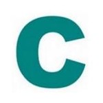 Chetu Software Developer