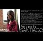 Amanda  Santiago
