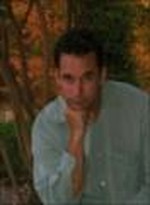 matthew botsford