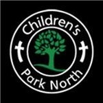 Childrens Park North