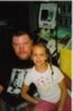 chip harmon