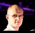 Marek Chruscicki