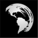 Christian Harfouche Ministries