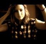 Delayna Aldrich
