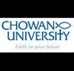 Chowan University
