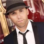 Chris Cauley