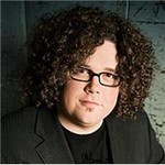 Chris Sligh