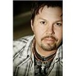 Chris Hester