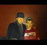 Christopher Martin