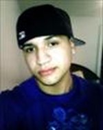 Christian Parra