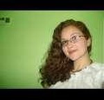 Christal Garcia
