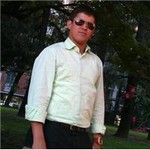 EDUARDZ ZENAROSA