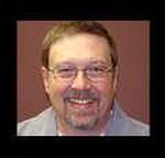 John King