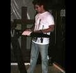 Christianfish  Video Productions