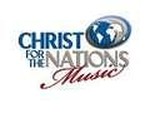 Christ  For The Nations Worship