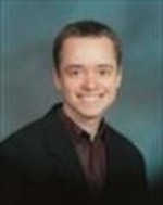 Joseph Sullivan