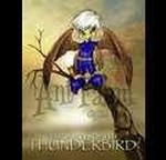 The  Christian Anime Influence