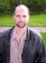 Rob Sargeant
