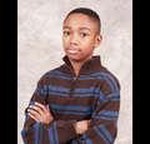 Cedric Casimier