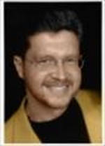 Christopher  McCluskey
