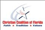 Christian  Coalition of Florida