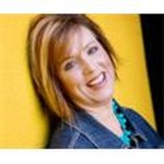 Kelly Swanson