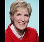 Sally Edwards