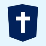Christian Compass