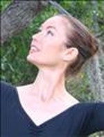 Christian  Dance Arts